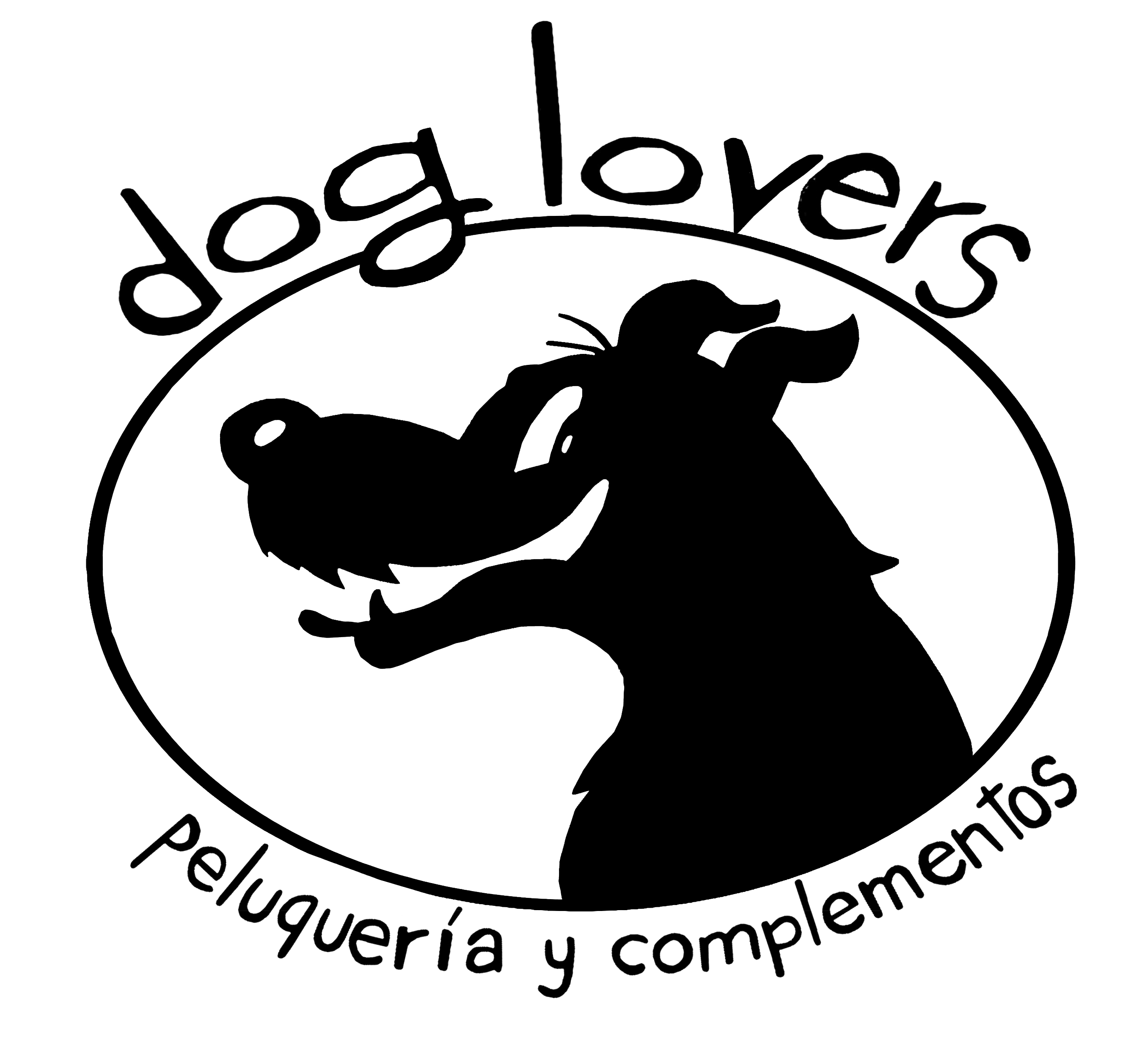 Dog Lovers — Peluquería y complementos